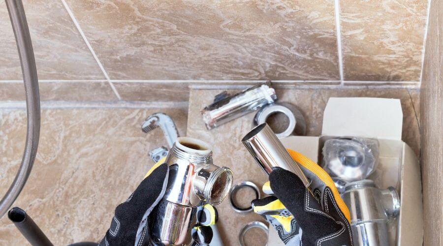 Professional residential roofers in Borrego Springs, CA